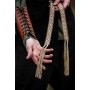 CEINTURES MEDIEVALES ET VIKINGS MIXTES