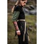 CEINTURES MEDIEVALES ET VIKINGS MIXTES