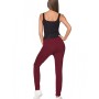 Pantalon survêtement model 107315 Tessita