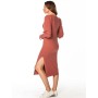 Robe de jour model 171901 Tessita