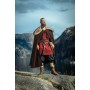 CAPES MÉDIÉVAUX & VIKINGS POUR HOMMES