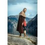 CAPES MÉDIÉVAUX & VIKINGS POUR HOMMES