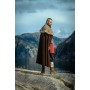 CAPES MÉDIÉVAUX & VIKINGS POUR HOMMES