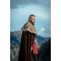 CAPES MÉDIÉVAUX & VIKINGS POUR HOMMES