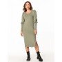 Robe de jour model 171902 Tessita