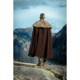 CAPES MÉDIÉVAUX & VIKINGS POUR HOMMES