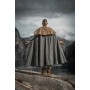 CAPES MÉDIÉVAUX & VIKINGS POUR HOMMES