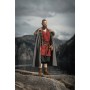 CAPES MÉDIÉVAUX & VIKINGS POUR HOMMES