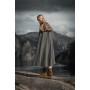 CAPES MÉDIÉVAUX & VIKINGS POUR HOMMES