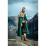 CAPES MÉDIÉVAUX & VIKINGS POUR HOMMES