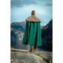 CAPES MÉDIÉVAUX & VIKINGS POUR HOMMES