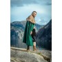 CAPES MÉDIÉVAUX & VIKINGS POUR HOMMES