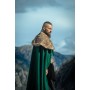 CAPES MÉDIÉVAUX & VIKINGS POUR HOMMES