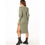 Robe de jour model 171902 Tessita