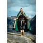 CAPES MÉDIÉVAUX & VIKINGS POUR HOMMES
