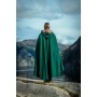 CAPES MÉDIÉVAUX & VIKINGS POUR HOMMES