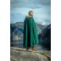 CAPES MÉDIÉVAUX & VIKINGS POUR HOMMES