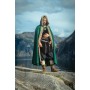 CAPES MÉDIÉVAUX & VIKINGS POUR HOMMES