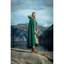 CAPES MÉDIÉVAUX & VIKINGS POUR HOMMES