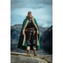 CAPES MÉDIÉVAUX & VIKINGS POUR HOMMES