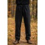 Mittelalter Hose Peter Schwarz L