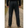 Mittelalter Hose Peter Schwarz M