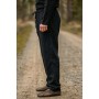 Mittelalter Hose Peter Schwarz XXL