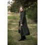 CAPES MÉDIÉVAUX & VIKINGS POUR HOMMES