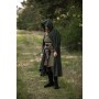 CAPES MÉDIÉVAUX & VIKINGS POUR HOMMES