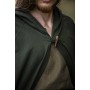 CAPES MÉDIÉVAUX & VIKINGS POUR HOMMES