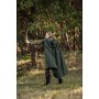 CAPES MÉDIÉVAUX & VIKINGS POUR HOMMES