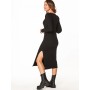 Robe de jour model 171904 Tessita