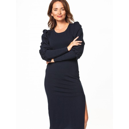 Robe de jour model 171905 Tessita
