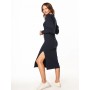 Robe de jour model 171905 Tessita