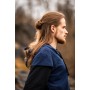 Waldläufer Tunika Arais Blau XXL/XXXL