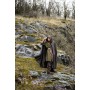 CAPES MÉDIÉVAUX & VIKINGS POUR HOMMES
