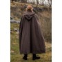 CAPES MÉDIÉVAUX & VIKINGS POUR HOMMES