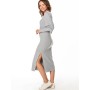 Robe de jour model 171906 Tessita
