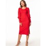 Robe de jour model 171907 Tessita