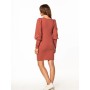 Robe de jour model 171908 Tessita