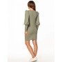 Robe de jour model 171909 Tessita