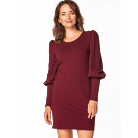 Robe de jour model 171910 Tessita