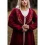 MANTEAUX MÉDIÉVAUX & VIKINGS POUR FEMMES