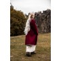 MANTEAUX MÉDIÉVAUX & VIKINGS POUR FEMMES