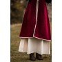 MANTEAUX MÉDIÉVAUX & VIKINGS POUR FEMMES