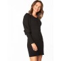 Robe de jour model 171911 Tessita