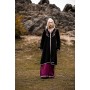 MANTEAUX MÉDIÉVAUX & VIKINGS POUR FEMMES
