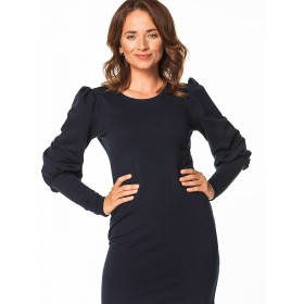 Robe de jour model 171912 Tessita