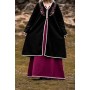 MANTEAUX MÉDIÉVAUX & VIKINGS POUR FEMMES