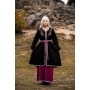 MANTEAUX MÉDIÉVAUX & VIKINGS POUR FEMMES